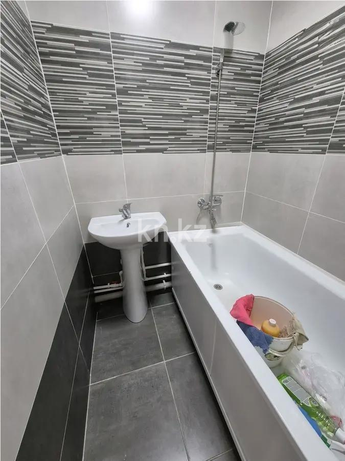 Продажа 2-комнатной квартиры, 48 м² в Караганде - фото 4