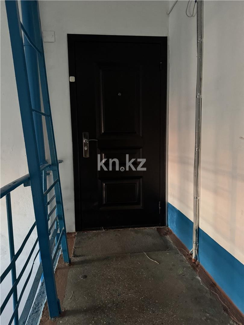 Продажа 3-комнатной квартиры, 82 м², мкр. 8-й мкр. в Темиртау - фото 21