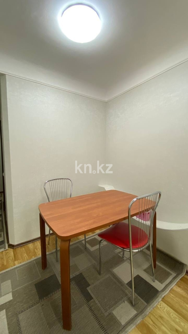 Продажа 2-комнатной квартиры, 50 м² в Таразе - фото 10