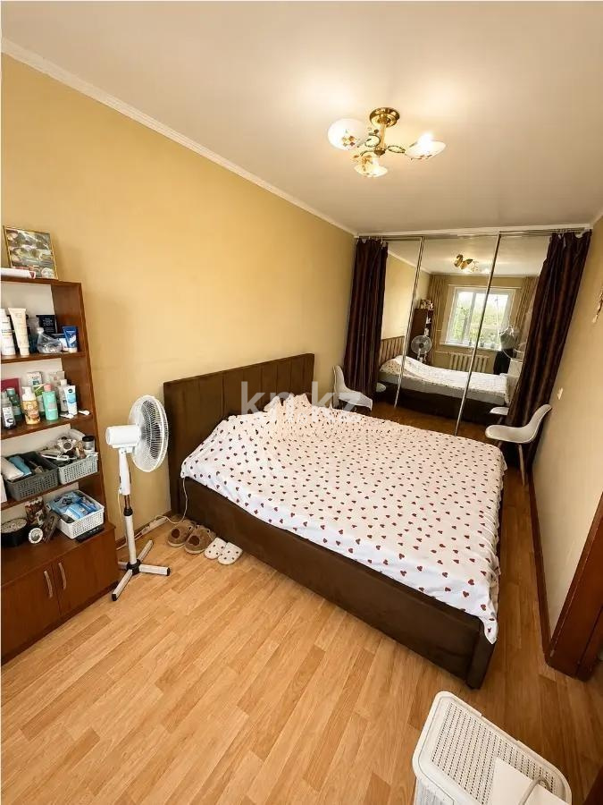 Продажа 2-комнатной квартиры, 46 м² в Абае - фото 2