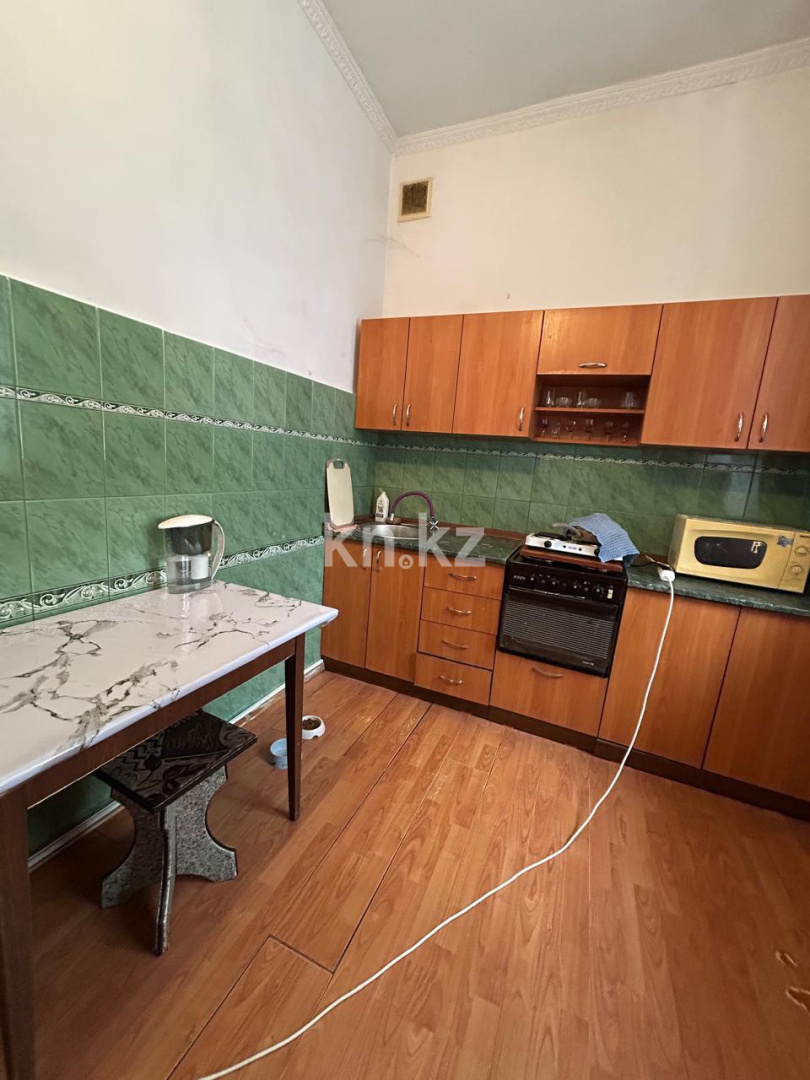 Продажа 1-комнатной квартиры, 45 м² в Усть-Каменогорске - фото 5