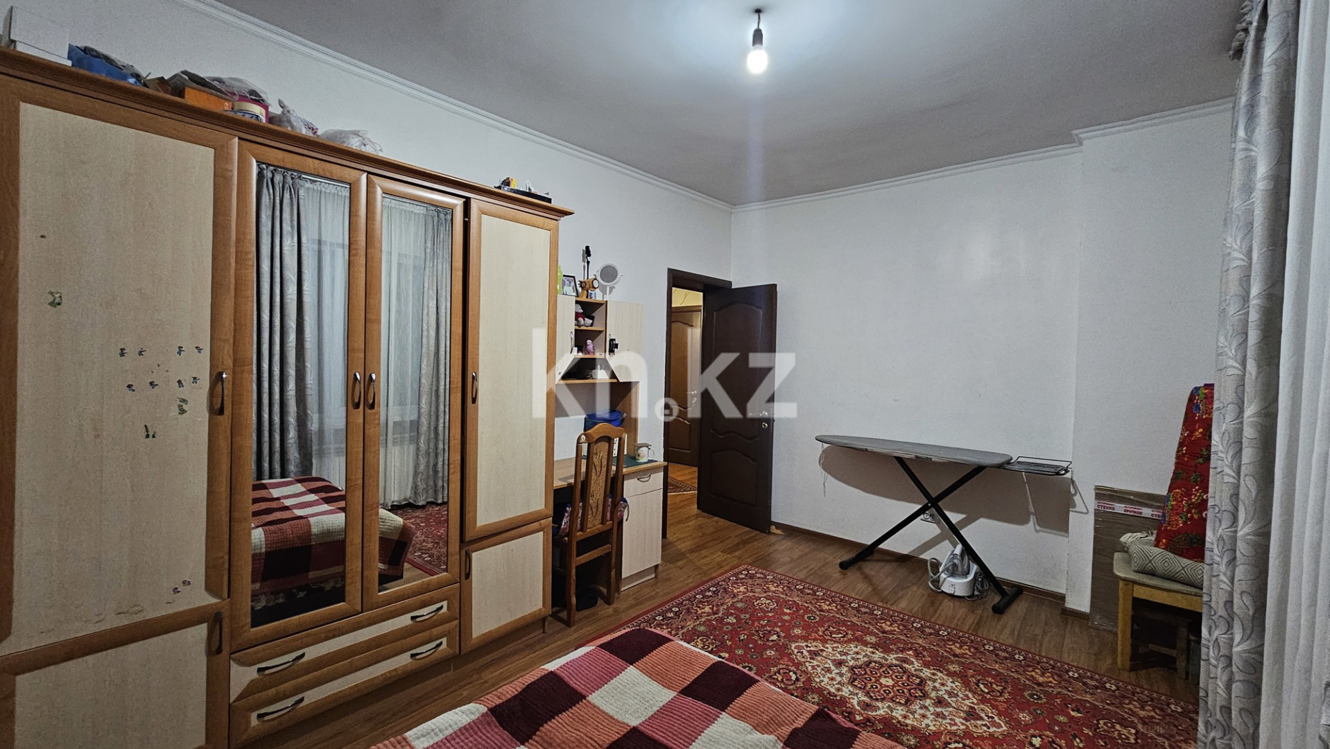 Продажа 7-комнатного дома, 250 м² в Алматы - фото 22