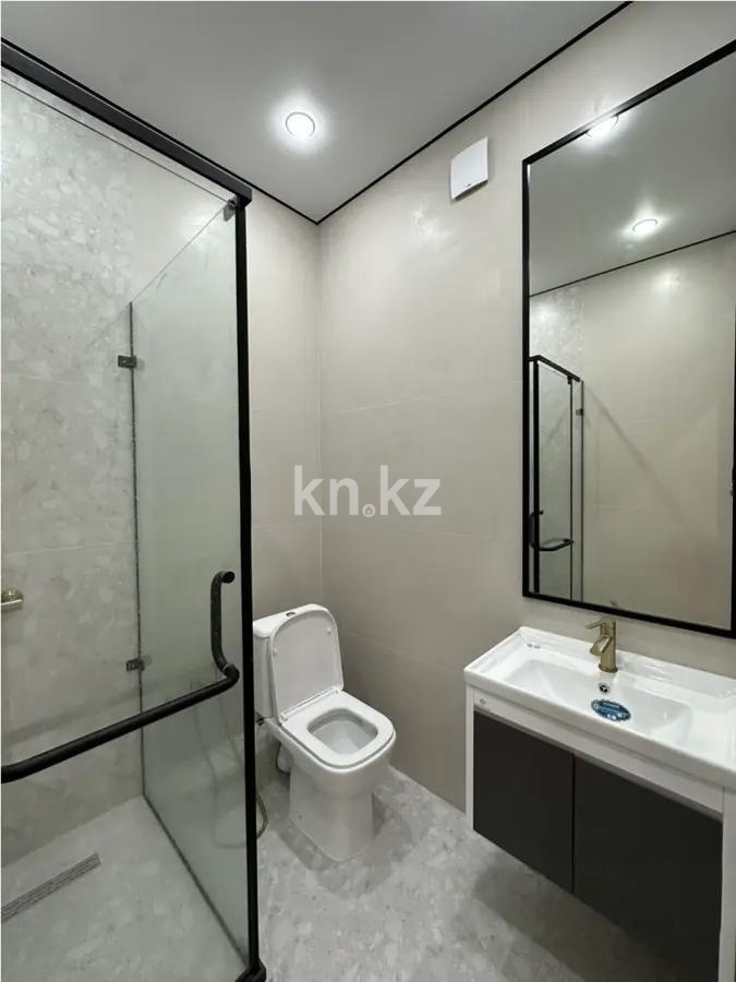 Продажа 3-комнатной квартиры, 100 м² в Астане - фото 4