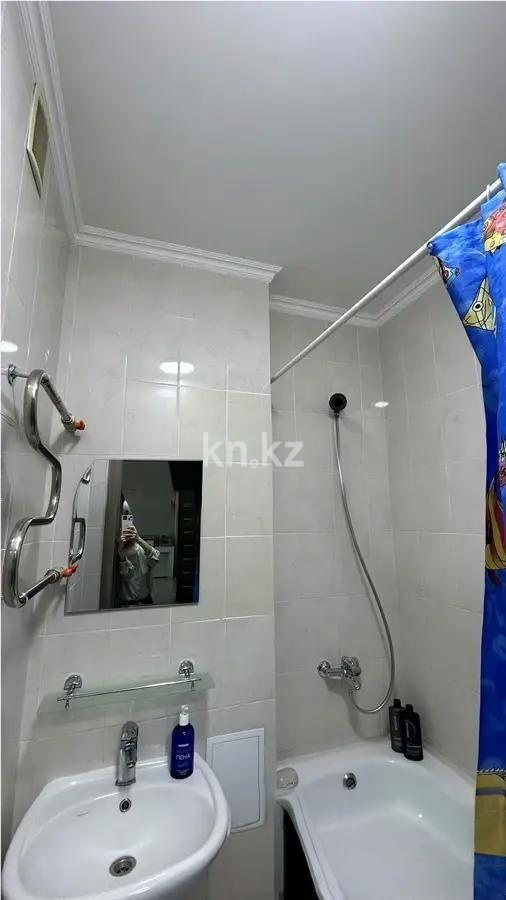 Продажа 2-комнатной квартиры, 62 м² в Астане - фото 4