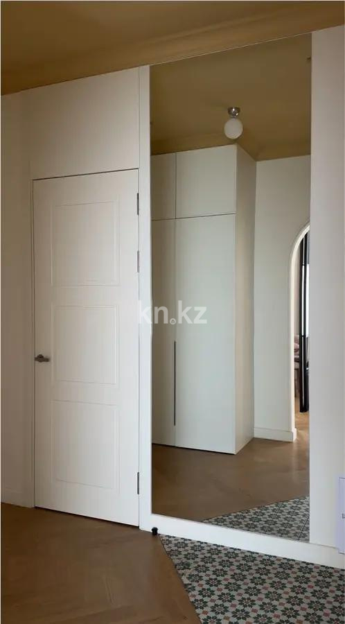 Продажа 2-комнатной квартиры, 62 м² в Астане - фото 7