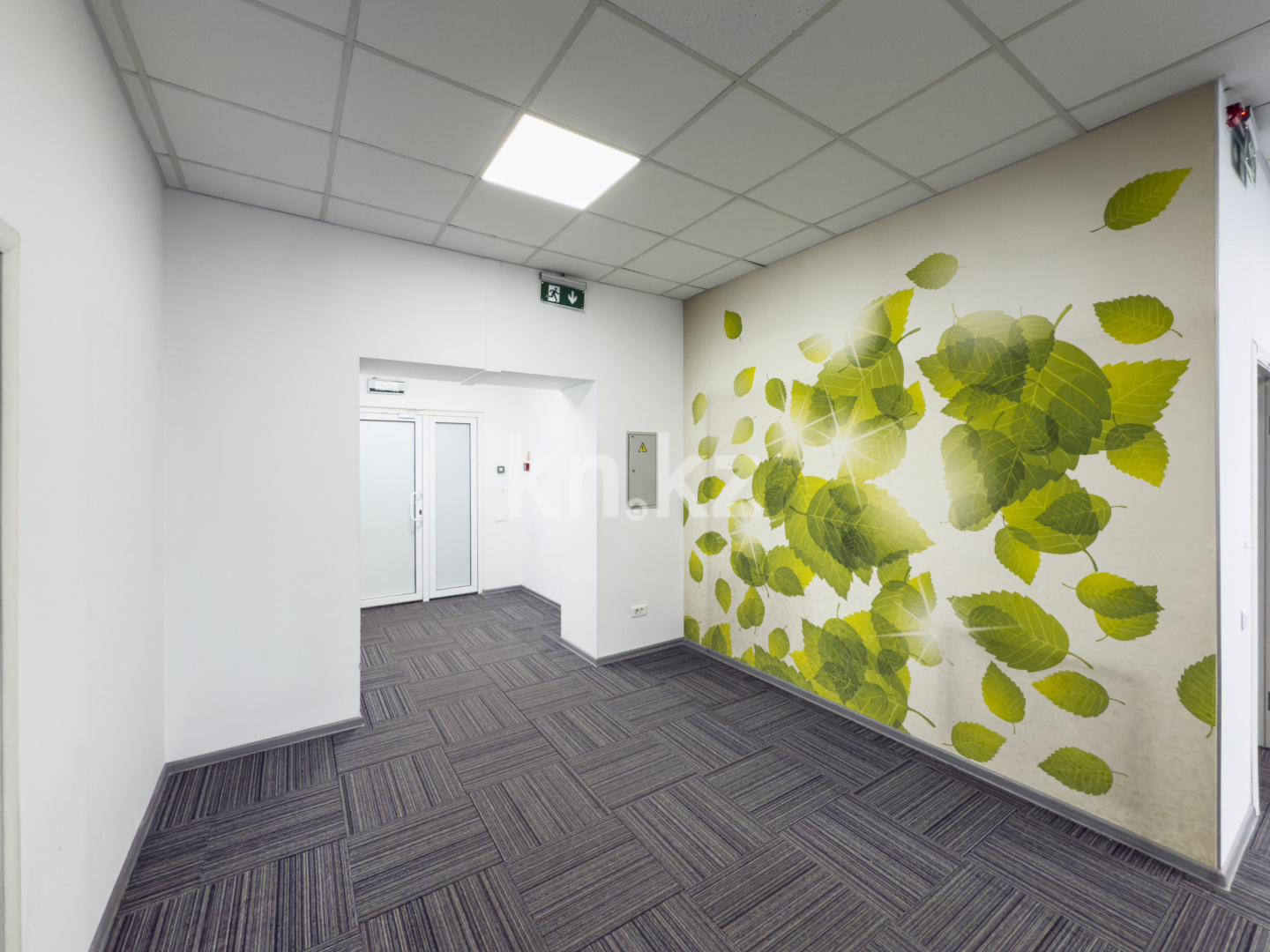 Аренда , ул. Тимирязева, дом  28в - ул. Маркова в Алматы - фото 8