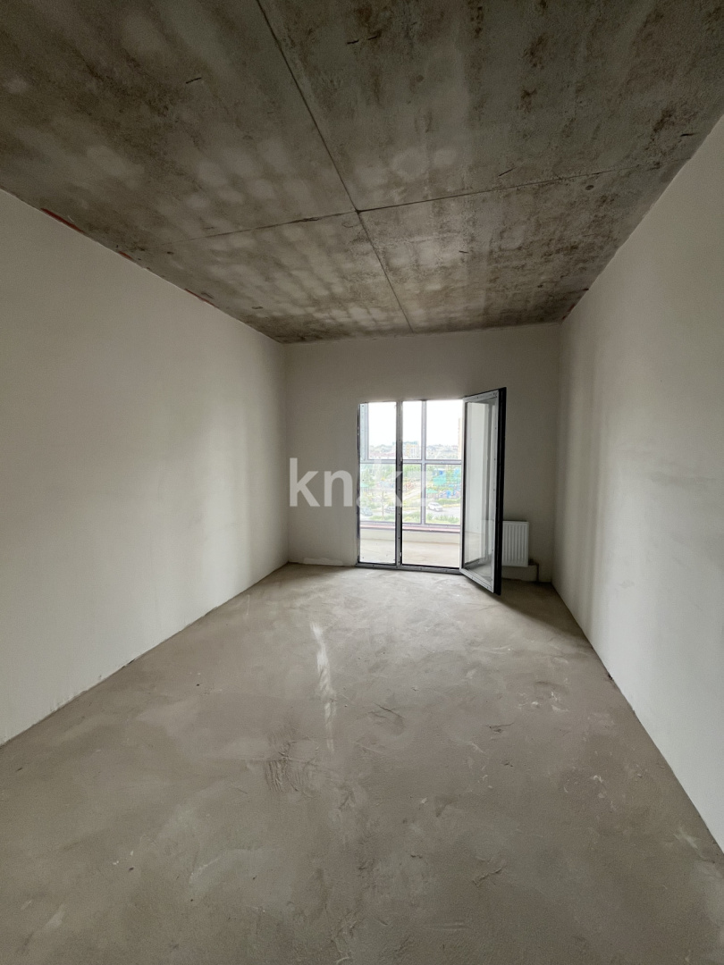 Продажа 3-комнатной квартиры, 105 м² в Шымкенте - фото 4