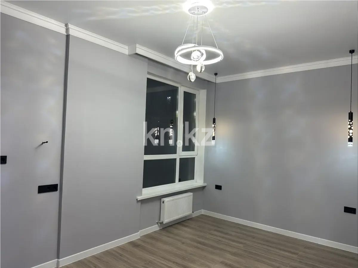 Продажа 2-комнатной квартиры, 72.9 м² в Астане - фото 3