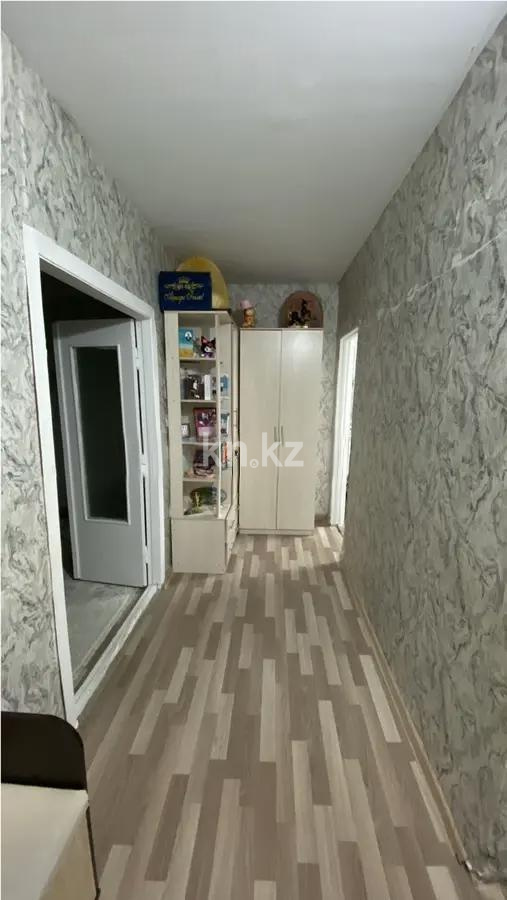 Продажа 3-комнатной квартиры, 70 м² в Шахтинске - фото 6