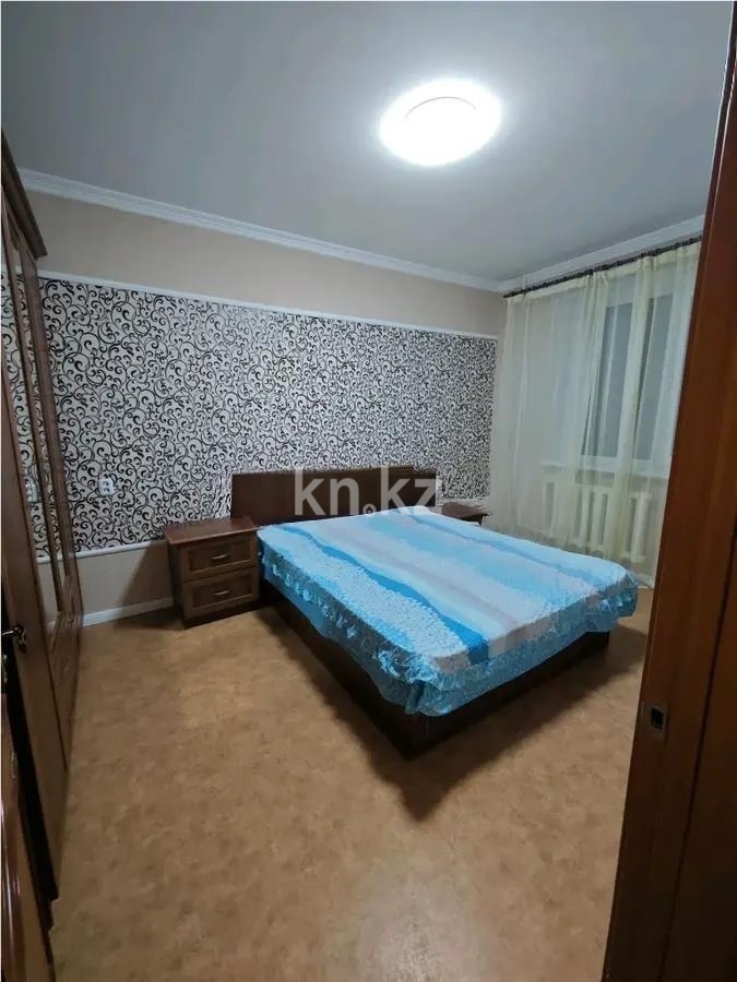 Продажа 2-комнатной квартиры, 55 м² в Караганде - фото 2