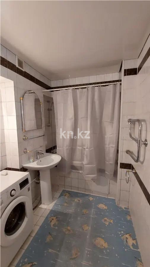 Продажа 3-комнатной квартиры, 73.1 м² в Алматы - фото 5