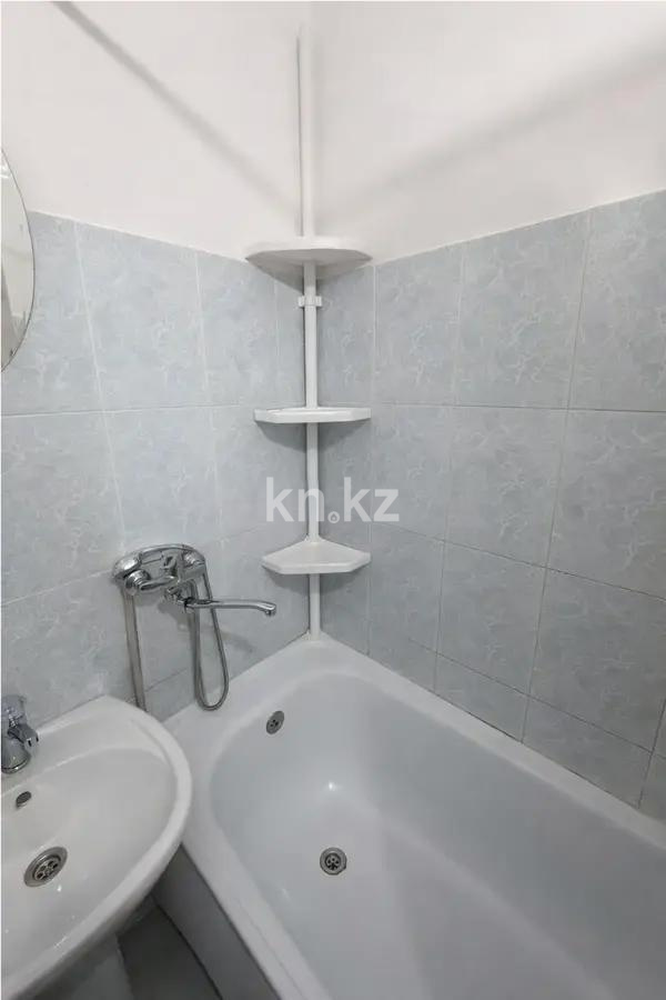 Продажа 1-комнатной квартиры, 40 м² в Астане - фото 3