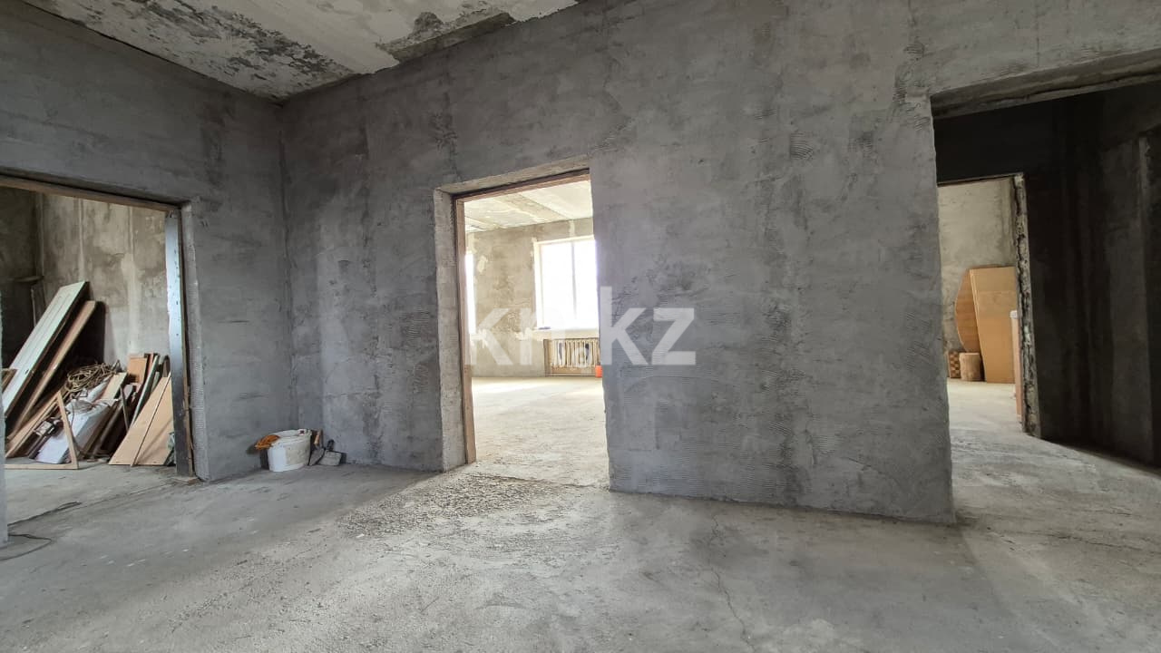 Продажа 7-комнатного дома, 324 м², Куанышкали, дом  22 в Атырау - фото 27