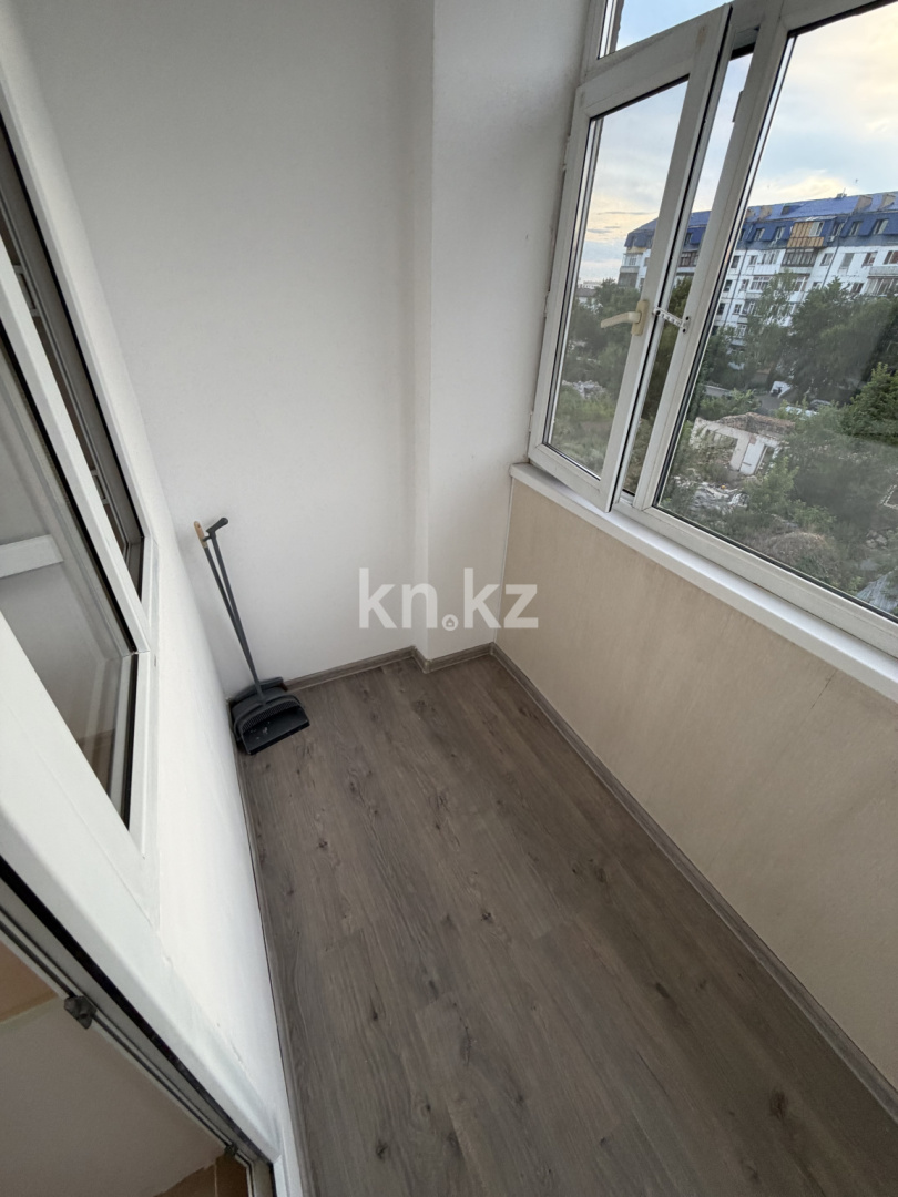 Продажа 1-комнатной квартиры, 50 м² в Астане - фото 8