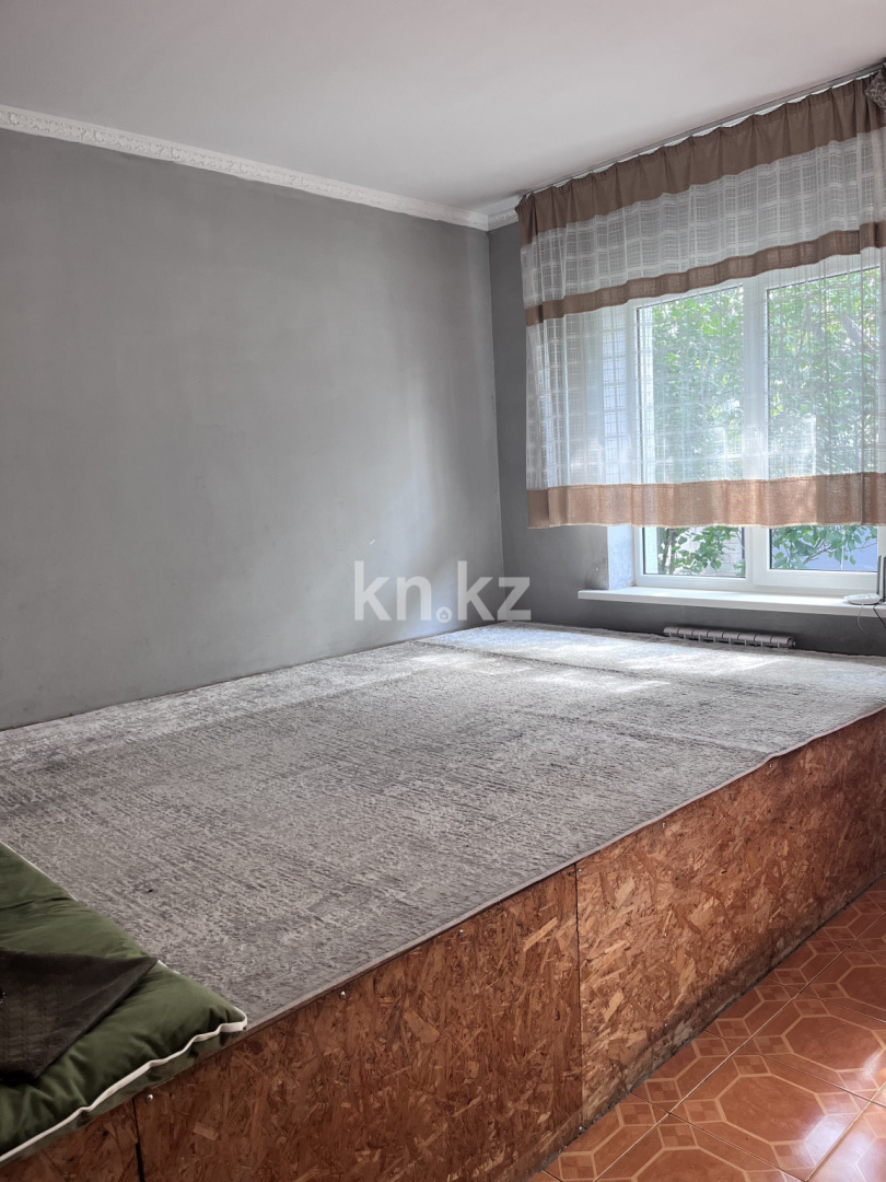 Продажа 6-комнатного дома, 190.3 м², ул. Мещерского, дом  38 - ул. Павлодарская в Алматы - фото 11