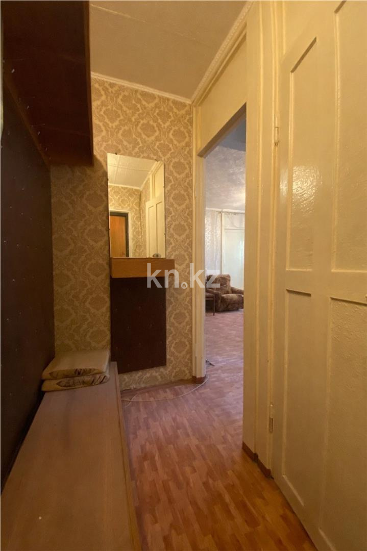 Продажа 2-комнатной квартиры, 47 м² в Темиртау - фото 9