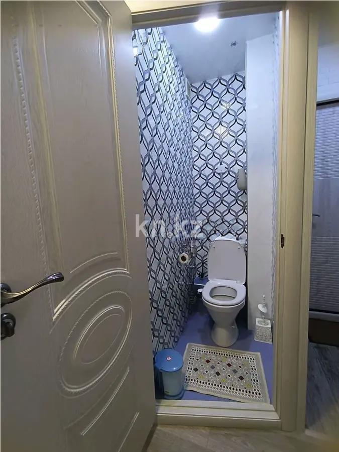 Продажа 2-комнатной квартиры, 44.5 м², ул. Солодовникова, дом  46 в Алматы - фото 5