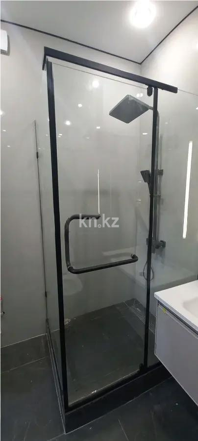 Продажа 1-комнатной квартиры, 48 м² в Астане - фото 3