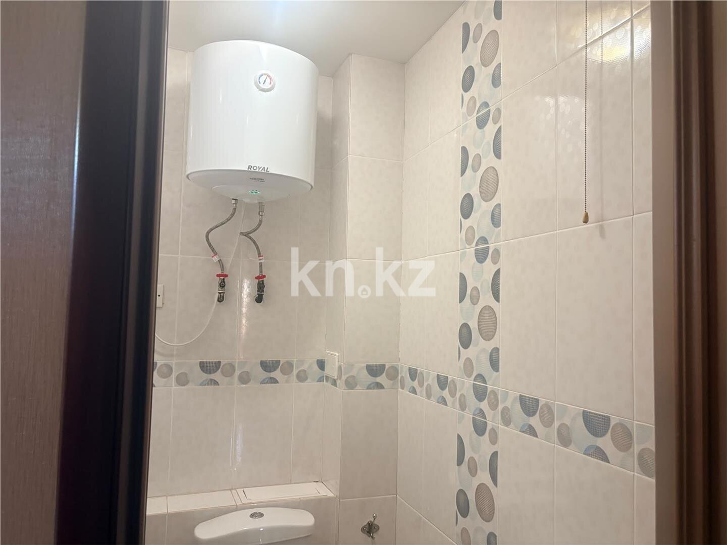 Продажа 3-комнатной квартиры, 98 м² в Караганде - фото 15