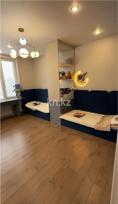 Продажа 4-комнатной квартиры, 68 м² в Астане - фото 6