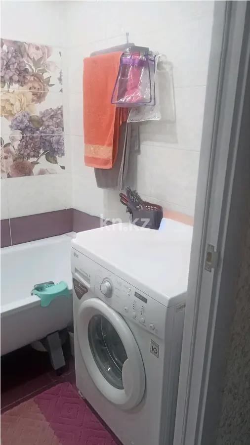 Продажа 1-комнатной квартиры, 32 м² в Темиртау - фото 3