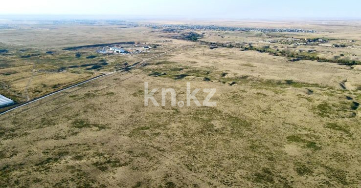 Продажа земельного участка, 89.7 га, Алтынтобе в Шымкенте - фото 12