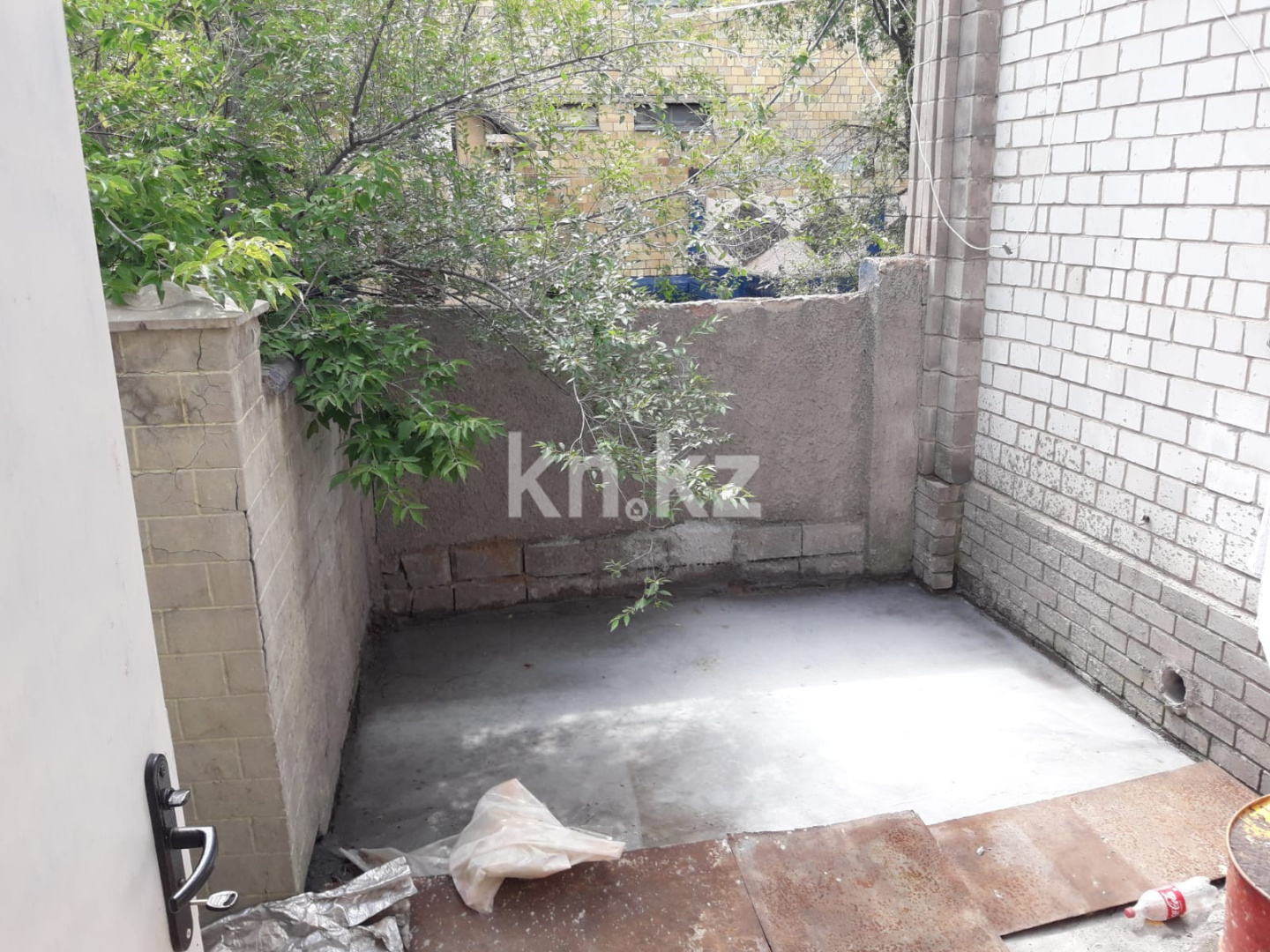 Продажа , 172 м², 3 микр в Темиртау - фото 5