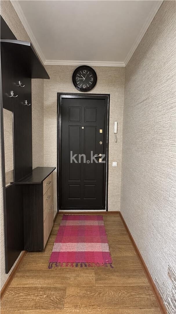 Продажа 3-комнатной квартиры, 64 м² в Караганде - фото 8