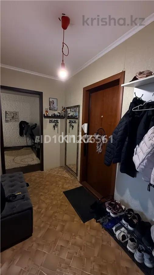 Продажа 2-комнатной квартиры, 52 м² в Темиртау - фото 9