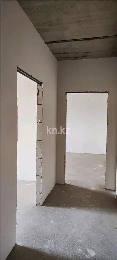 Продажа 2-комнатной квартиры, 58 м² в Астане - фото 2