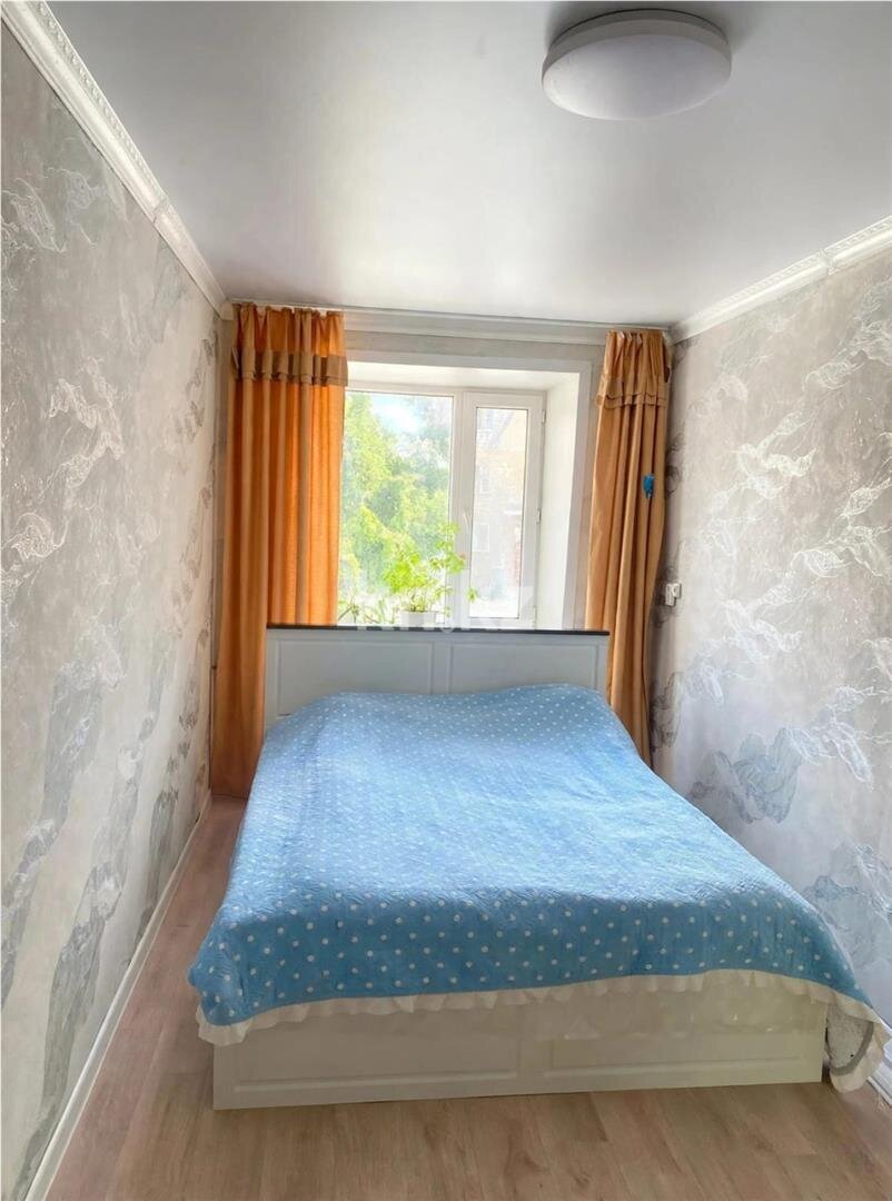 Продажа 2-комнатной квартиры, 43 м² в Темиртау - фото 3