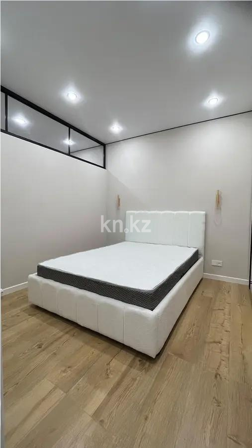 Продажа 4-комнатной квартиры, 73 м² в Алматы - фото 7