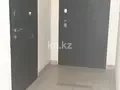 Продажа 2-комнатной квартиры, 58 м² в Алматы - фото 2