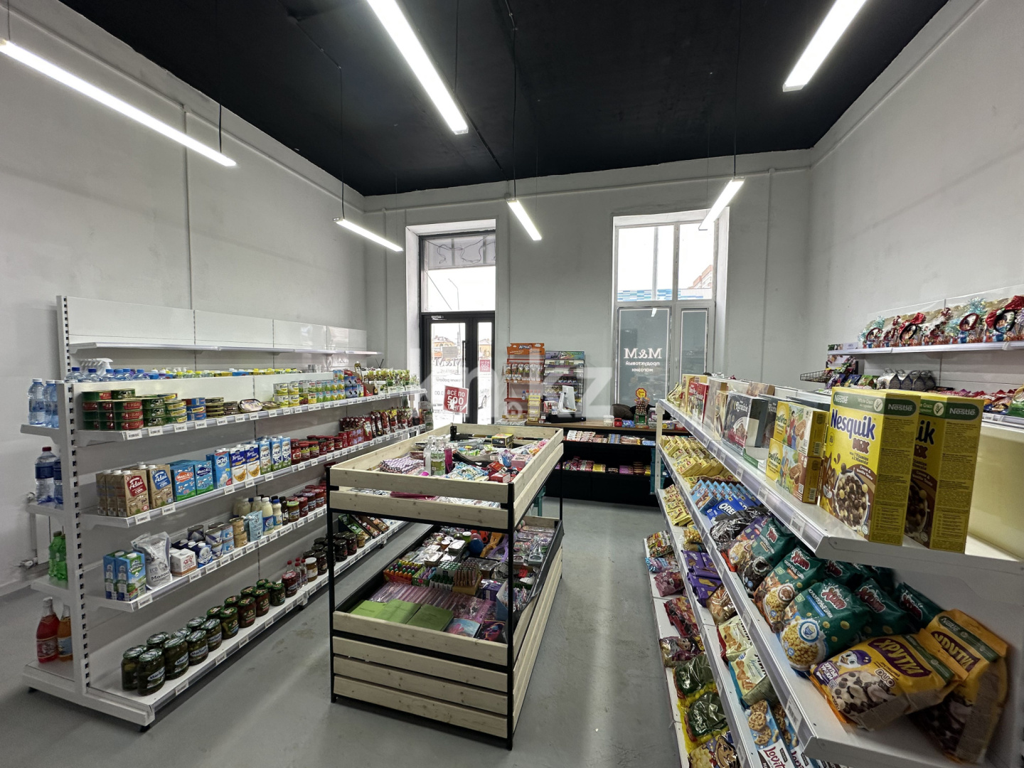 Продажа , 78 м², ул. Букетова, дом  3 в Караганде - фото 8