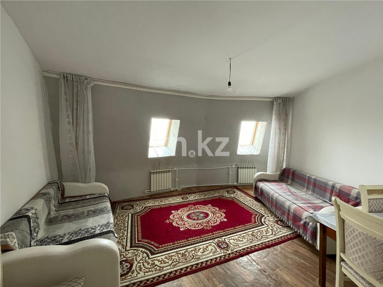 Продажа 3-комнатной квартиры, 96 м² в Сарани