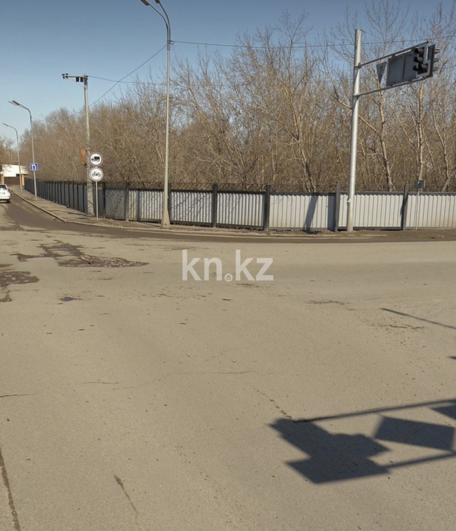 Продажа участка, 8.4 сот. в Караганде - фото 4