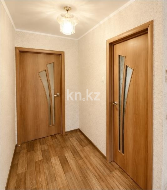 Продажа 2-комнатной квартиры, 44 м² в Темиртау - фото 6