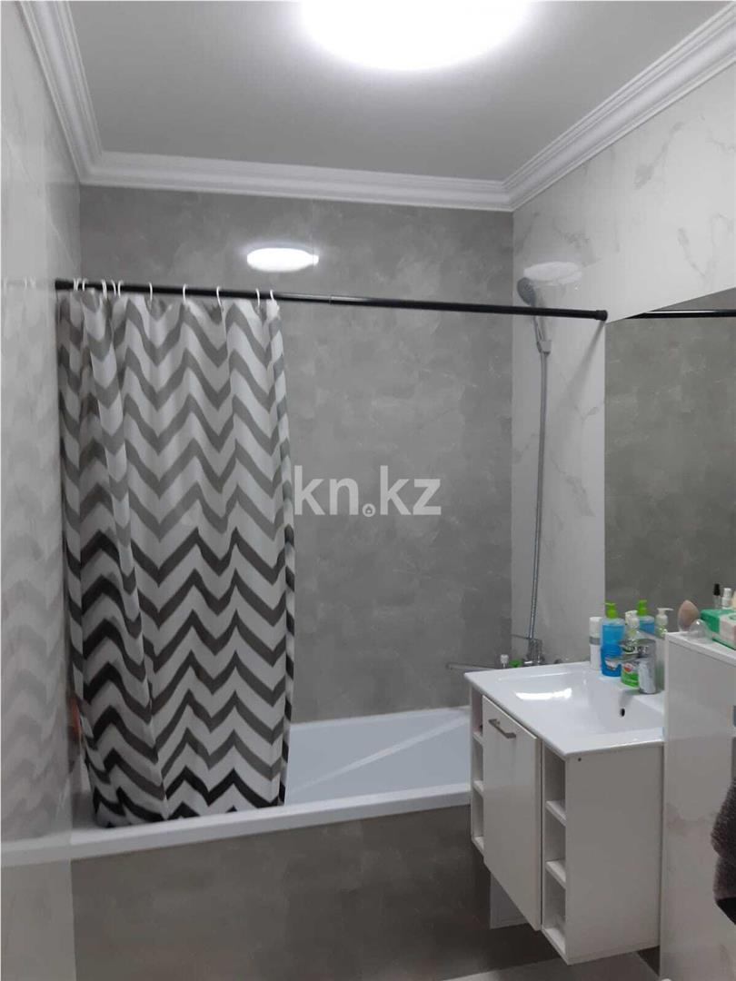Продажа 2-комнатной квартиры, 64 м² в Астане - фото 7