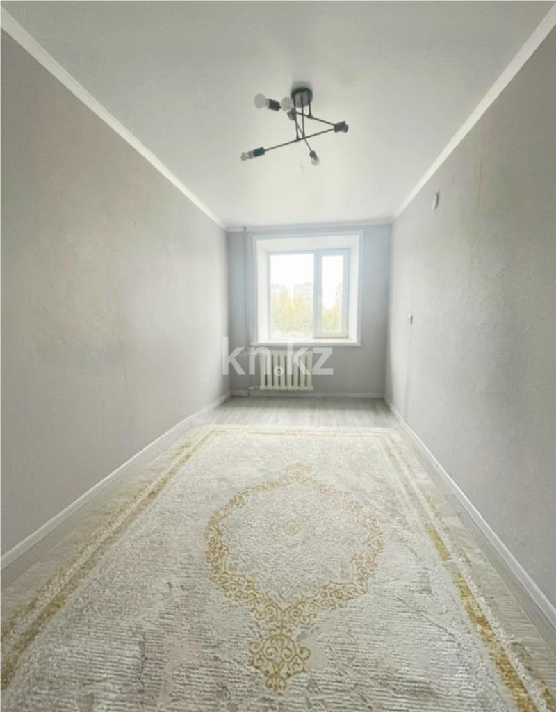 Продажа 3-комнатной квартиры, 68 м² в Темиртау - фото 3