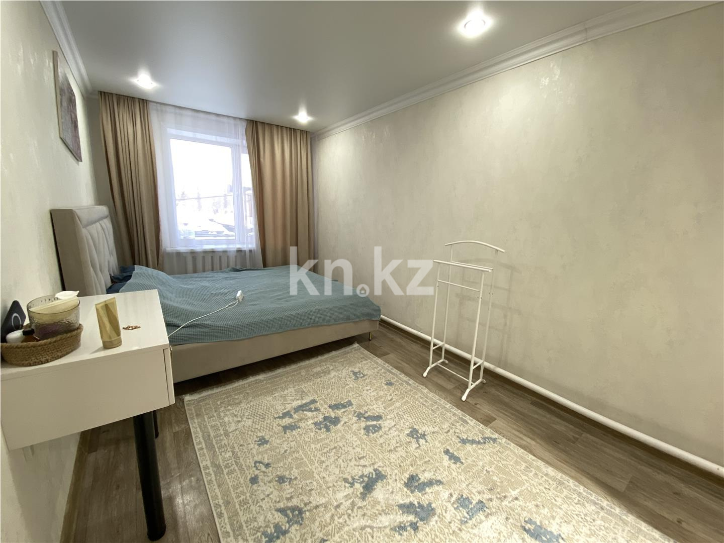 Продажа 5-комнатного дома, 136.6 м² в Караганде - фото 4
