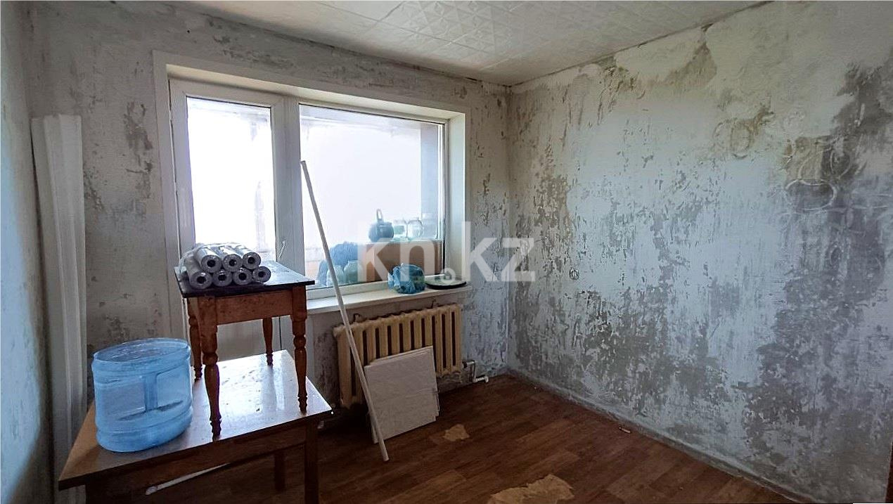 Продажа 3-комнатной квартиры, 68 м², 3А мкр. в Темиртау - фото 7