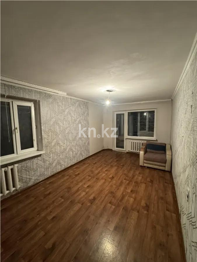 Продажа 3-комнатной квартиры, 62 м², мкр-н 11а, дом  14 в Караганде - фото 2