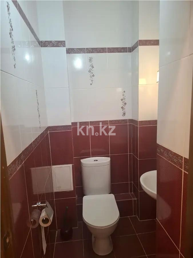 Продажа 3-комнатной квартиры, 125 м² в Астане - фото 5