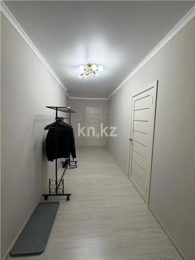 Продажа 2-комнатной квартиры, 68 м² в Алматы - фото 5