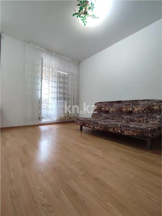 Продажа 1-комнатной квартиры, 30 м², ул. Лесная поляна, дом  30 в Астане