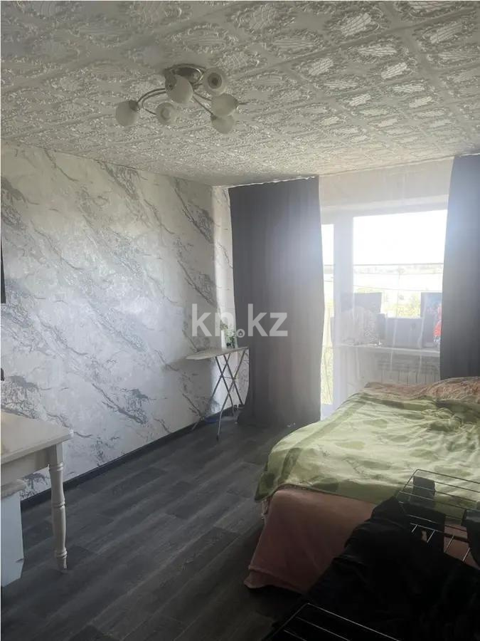 Продажа 1-комнатной квартиры, 32 м² в Шахтинске