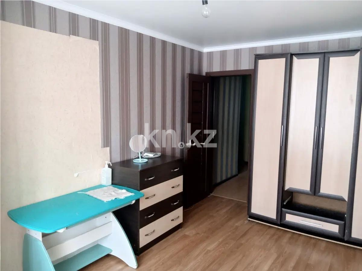 Продажа 2-комнатной квартиры, 50 м² в Астане - фото 2
