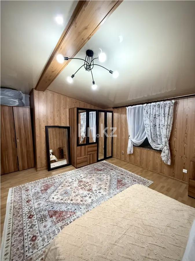 Продажа 2-комнатной квартиры, 67.8 м² в Алматы - фото 2