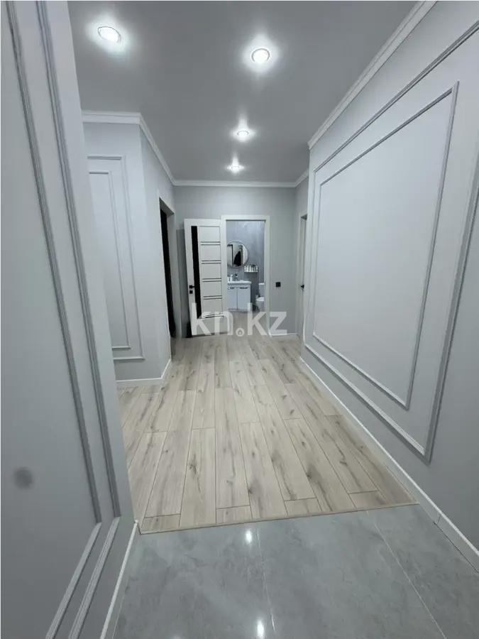 Продажа 2-комнатной квартиры, 81 м² в Астане - фото 5