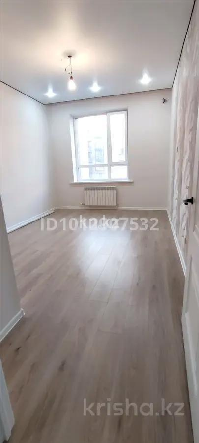 Продажа 1-комнатной квартиры, 42 м² в Астане - фото 2